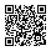 QR