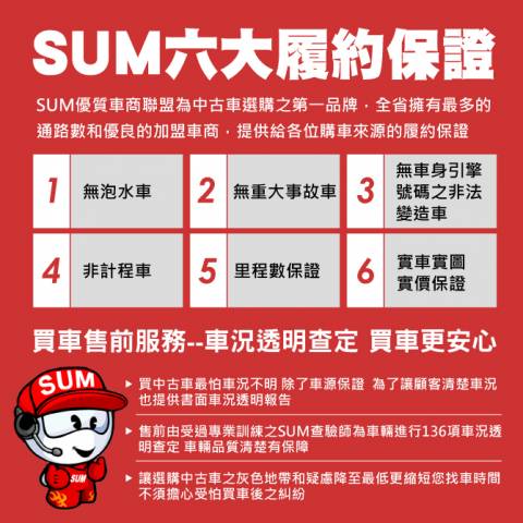 Audi 奧迪a4 Tfsi 1600cc 8速手自排全車六安全氣囊 台灣汽車大聯盟 二手車 中古車買車賣車交易網 公會認證平台